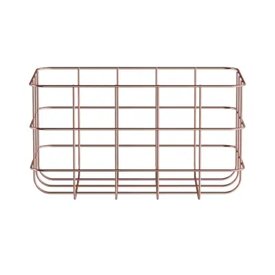 CESTO 20 CM X 13 CM X 11 CM GRID