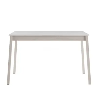 MESA 1,39 M X 89 CM PALETBOX