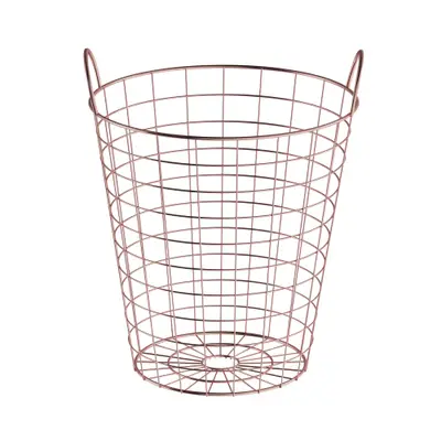 LIXEIRA 26 L GRID