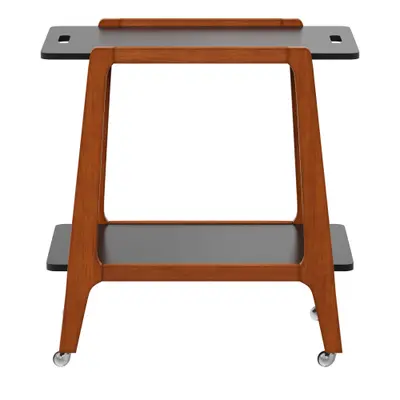 CARRINHO 75 CM X 44 CM WIN