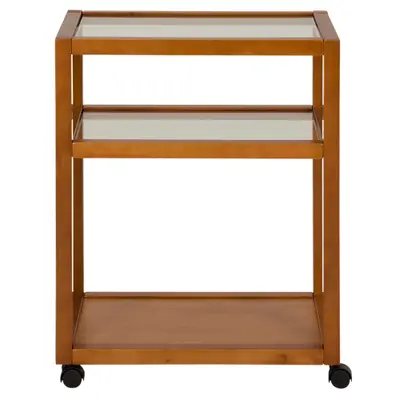 CARRINHO 60 CM X 40 CM SEQUENCE