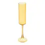 TAÇA CHAMPANHE 170 ML CHATEAU - HANBAR - Foto 2