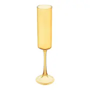 TAÇA CHAMPANHE 170 ML CHATEAU - HANBAR - Foto 2