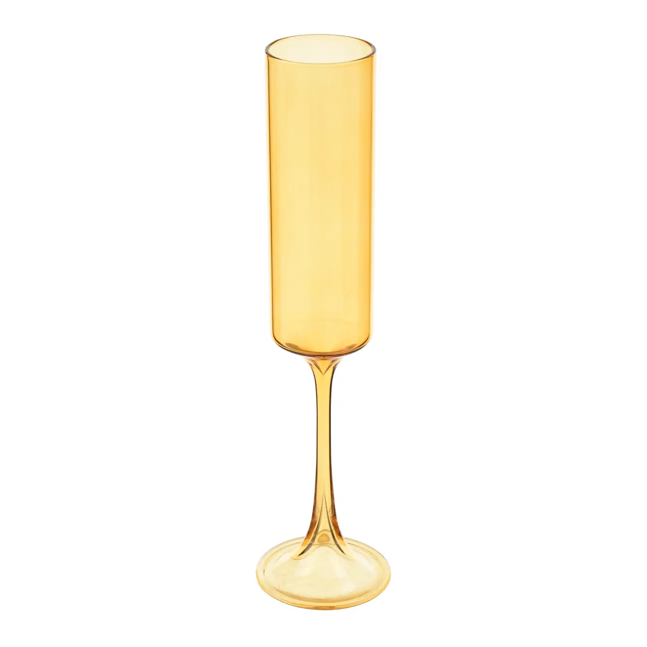 TAÇA CHAMPANHE 170 ML CHATEAU - HANBAR - Foto 2