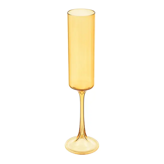TAÇA CHAMPANHE 170 ML CHATEAU - HANBAR - Foto 2