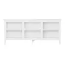 ESTANTE/RACK 1,75 M X 75 CM KUMO