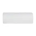BRANCO - COLCHA DE CASAL 2,20 M X 2,40 M PLEIN