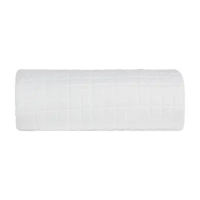 COLCHA DE SOLTEIRO 1,60 M X 2,40 M PLEIN
