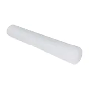 CAPA PARA ROLO 1,36 M PLEIN - BRANCO - Foto 3
