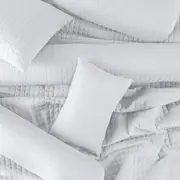 325999-5ed169d82ffaf500011ff272.jpg