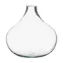 VASO DE PAREDE 14 CM FLUTUANTES CEBOLA - VERDE - Foto 1