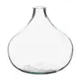VASO DE PAREDE 14 CM FLUTUANTES CEBOLA - VERDE - Foto 2