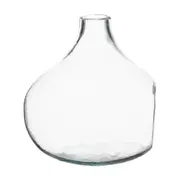 VASO DE PAREDE 14 CM FLUTUANTES CEBOLA - VERDE - Foto 3