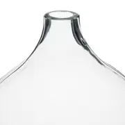 VASO DE PAREDE 14 CM FLUTUANTES CEBOLA - VERDE - Foto 5