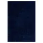 TAPETE 1,50 M X 2 M LOX - AZUL ESCURO - Foto 2