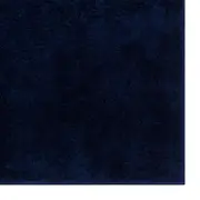TAPETE 1,50 M X 2 M LOX - AZUL ESCURO - Foto 6