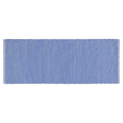 TAPETE 57 CM X 1,40 M VIRA E VOLTA