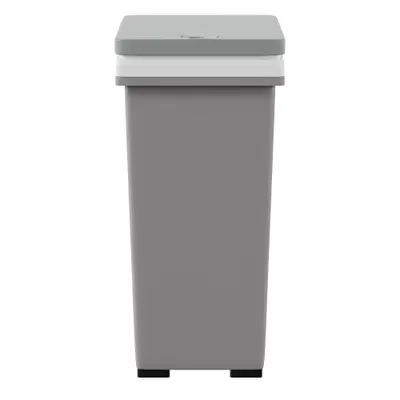 LIXEIRA 5 L APERT