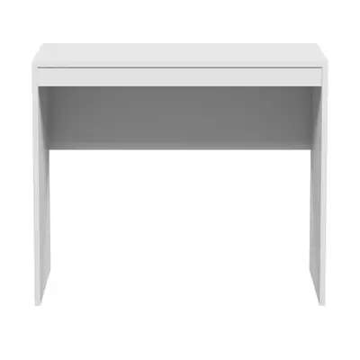 MESA 91 CM X 52 CM START UP
