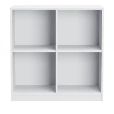 ESTANTE 77 CM X 77 CM START UP