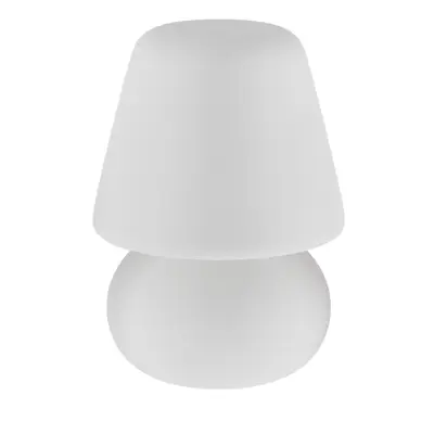 LUMINÁRIA DE MESA PLASLIGHT