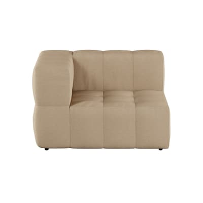 SOFÁ MODULAR CANTO SOFO