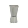 DOSADOR PIPE - INOX - Foto 1