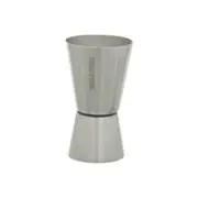 DOSADOR PIPE - INOX - Foto 1