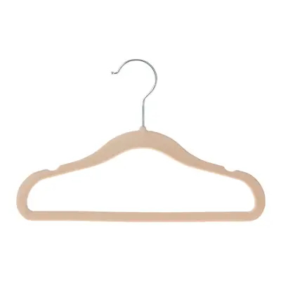 CABIDE INFANTIL HANG ALL