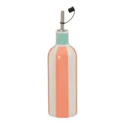 GALHETA 430 ML CIRCUS - BRANCO/MELÃO - Foto 4
