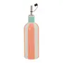 GALHETA 430 ML CIRCUS - BRANCO/MELÃO - Foto 4