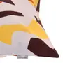 FRONHA 50 CM X 70 CM OFFCUTS - AMARELO HANBAR/MULTICOR - Foto 2