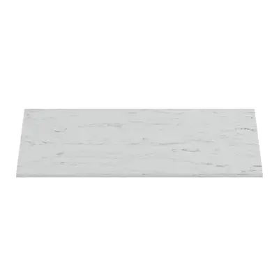 TAMPO DE MESA DE CENTRO PEDRA 1,10 M X 60 CM LINNEA