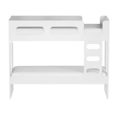 SONIS CAMA BELICHE 78 CM