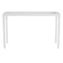 BASE DE APARADOR 1,20 M X 45 CM METRIC