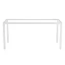 BRANCO - BASE DE MESA 1,60 M X 75 CM METRIC