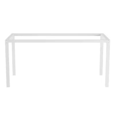 BASE DE MESA 1,60 M X 75 CM METRIC