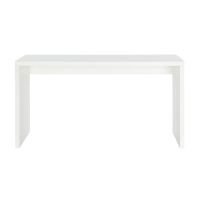MESA 1,45 M X 60 CM FIND