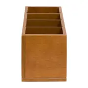 PORTA-OBJETOS CONTROLE REMOTO WARE-HOUSE NEW - NOZES - Foto 3