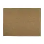 TAPETE 1,50 M X 2 M KADUNA - NATURAL - Foto 1