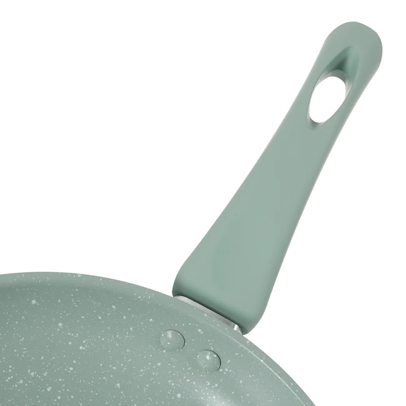 FRIGIDEIRA INDUÇÃO 24 CM CHEF - SÁLVIA - Foto 9