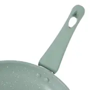 FRIGIDEIRA INDUÇÃO 24 CM CHEF - SÁLVIA - Foto 9