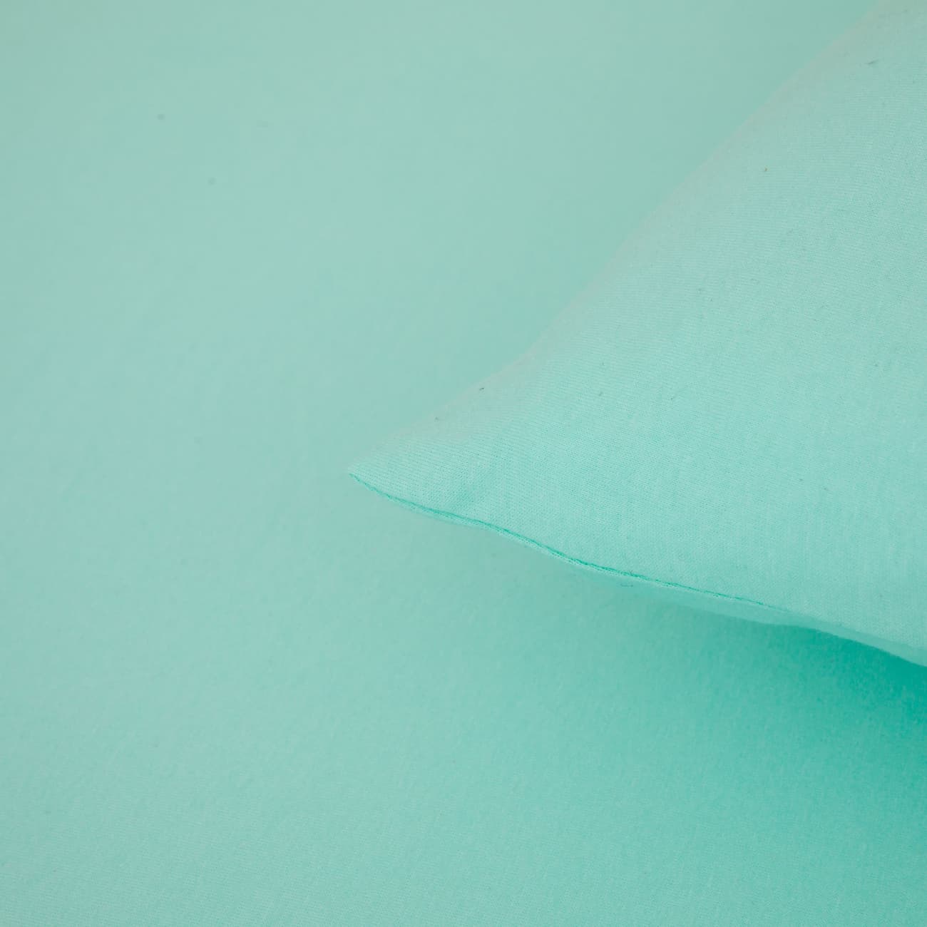 lencol-c-elastico-junior-78-cm-x-162-m-x-18-cm-sorbet-de-menta-maxy_st2.jpg