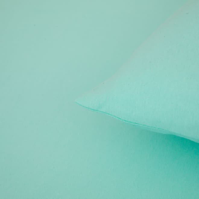 lencol-c-elastico-junior-78-cm-x-162-m-x-18-cm-sorbet-de-menta-maxy_st2.jpg