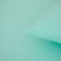 lencol-c-elastico-junior-78-cm-x-162-m-x-18-cm-sorbet-de-menta-maxy_st2.jpg