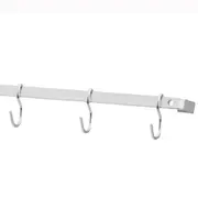 Barra-Suporte-60-Cm-Cromado-Ready.jpg