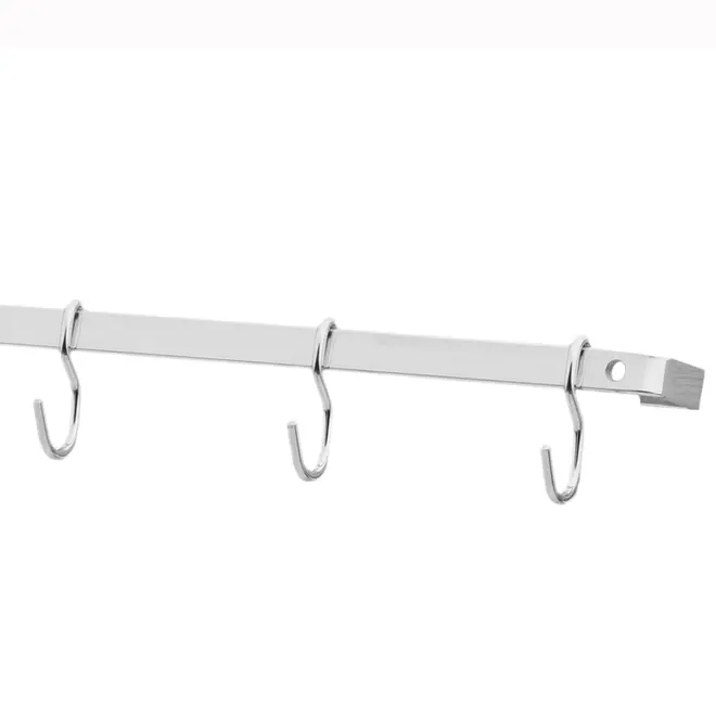 Barra-Suporte-60-Cm-Cromado-Ready.jpg