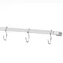 Barra-Suporte-60-Cm-Cromado-Ready.jpg