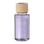 KIT COM 4 AROMATIZADORES BATONE - MADEIRA/CORES CALEIDOCOLOR - Foto 2