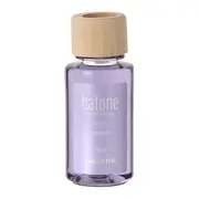 KIT COM 4 AROMATIZADORES BATONE - MADEIRA/CORES CALEIDOCOLOR - Foto 2